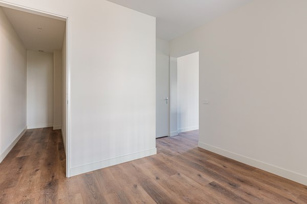 Medium property photo - Barajasweg 174, 1043 CP Amsterdam